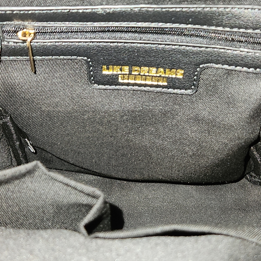 Nice Small/Medium Backpack - image 6